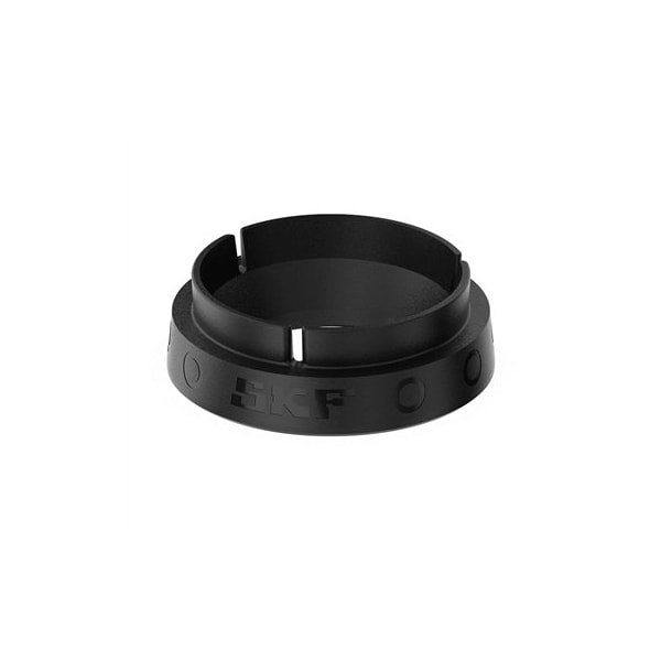 Maintenance Products, Impact Ring